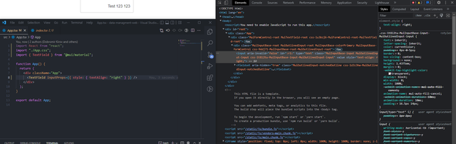 Screenshot-05-10-2022