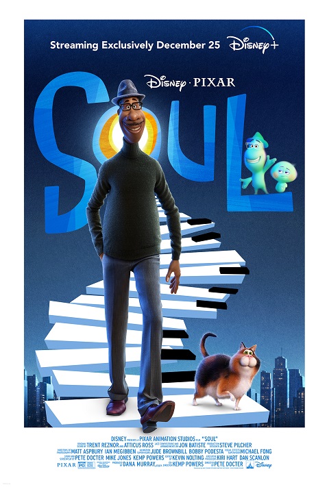 Soul.jpg?042148