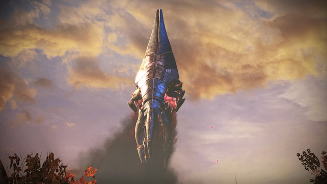 Mass-Effect-Legendary-Edition-20220120212815