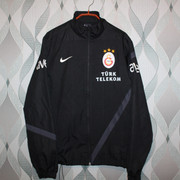 gala-jacket