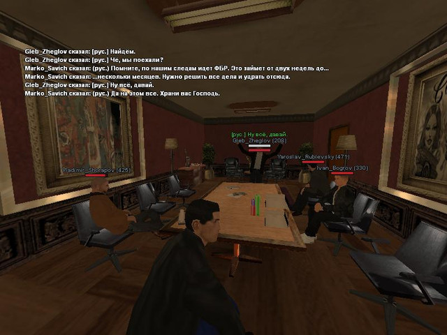 gallery37.jpg