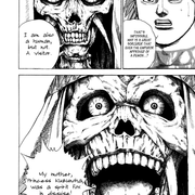 capture02.png