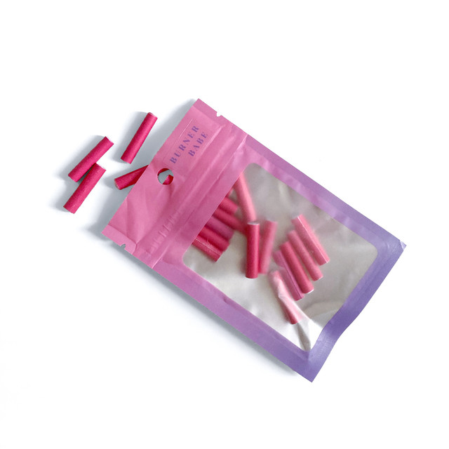 PINK-FILTER.jpg
