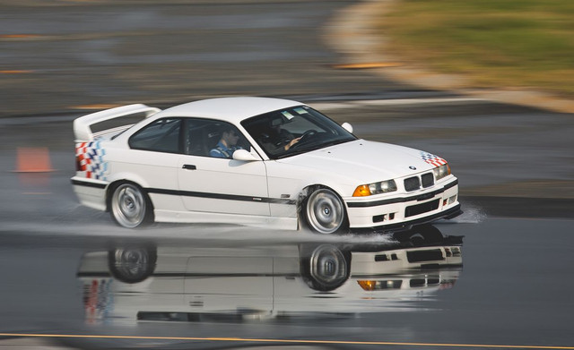 OLD-M3