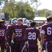 IMG-8371