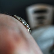IMG-8341-01
