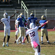 IMG-0856