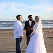 IMG-5921