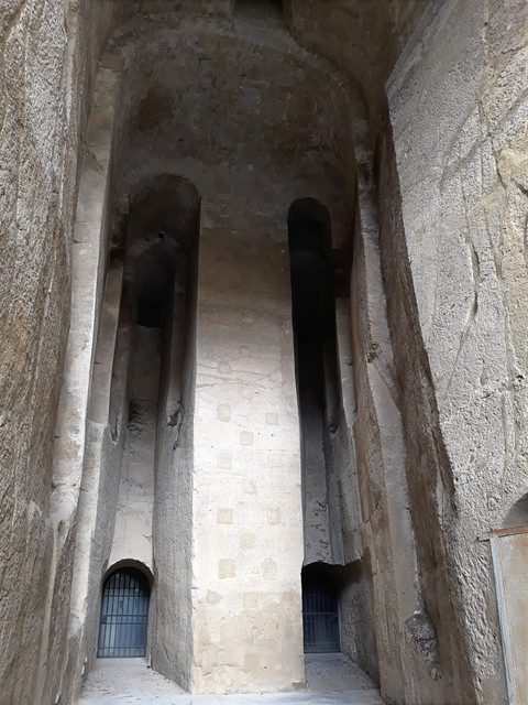 Castel-Sant-Elmo-06.jpg