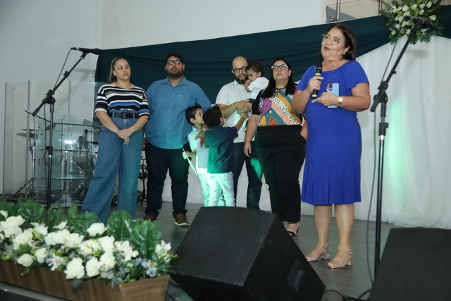IMG-8353