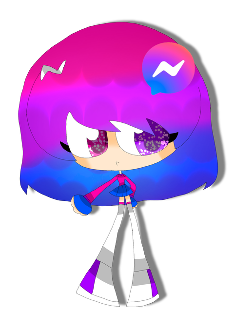 Messenger.png