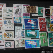 IMG-2447