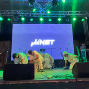 IMG-2558