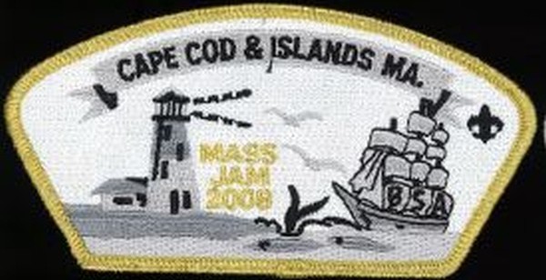 3462.jpg