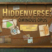 Hiddenverse5scr