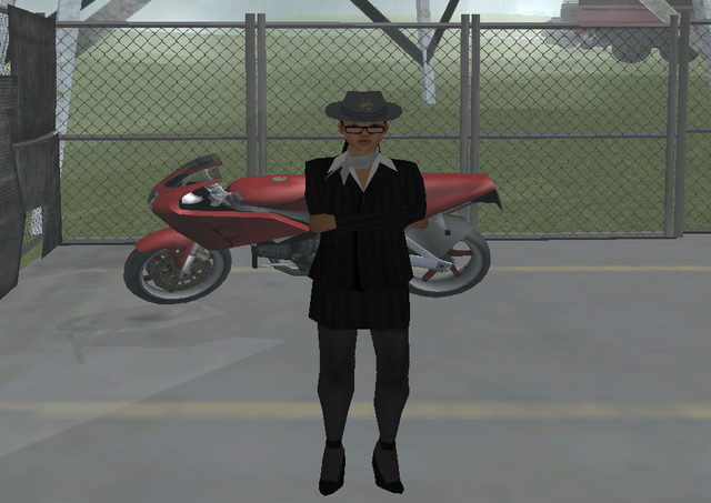 Screenshot-8.png