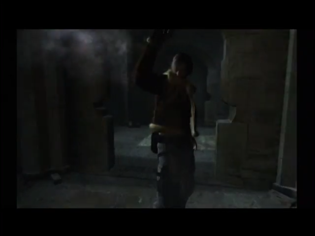 re4beta-24