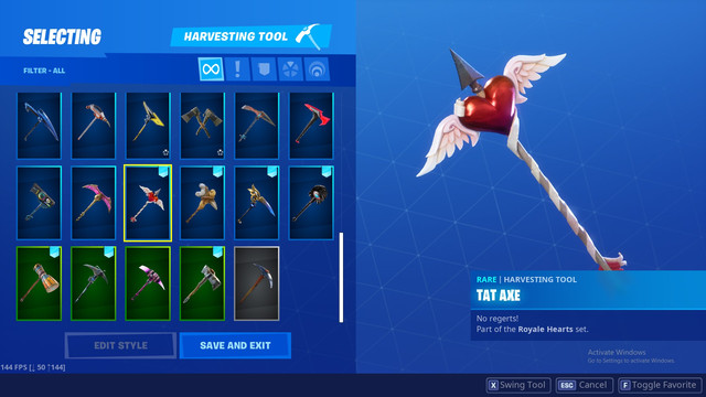 Screenshot-9.jpg