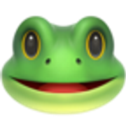 frog-1f438