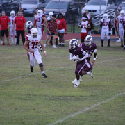 IMG-3065