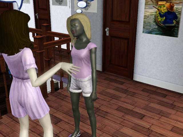 Screenshot-38