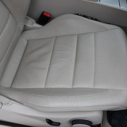IMG-3294