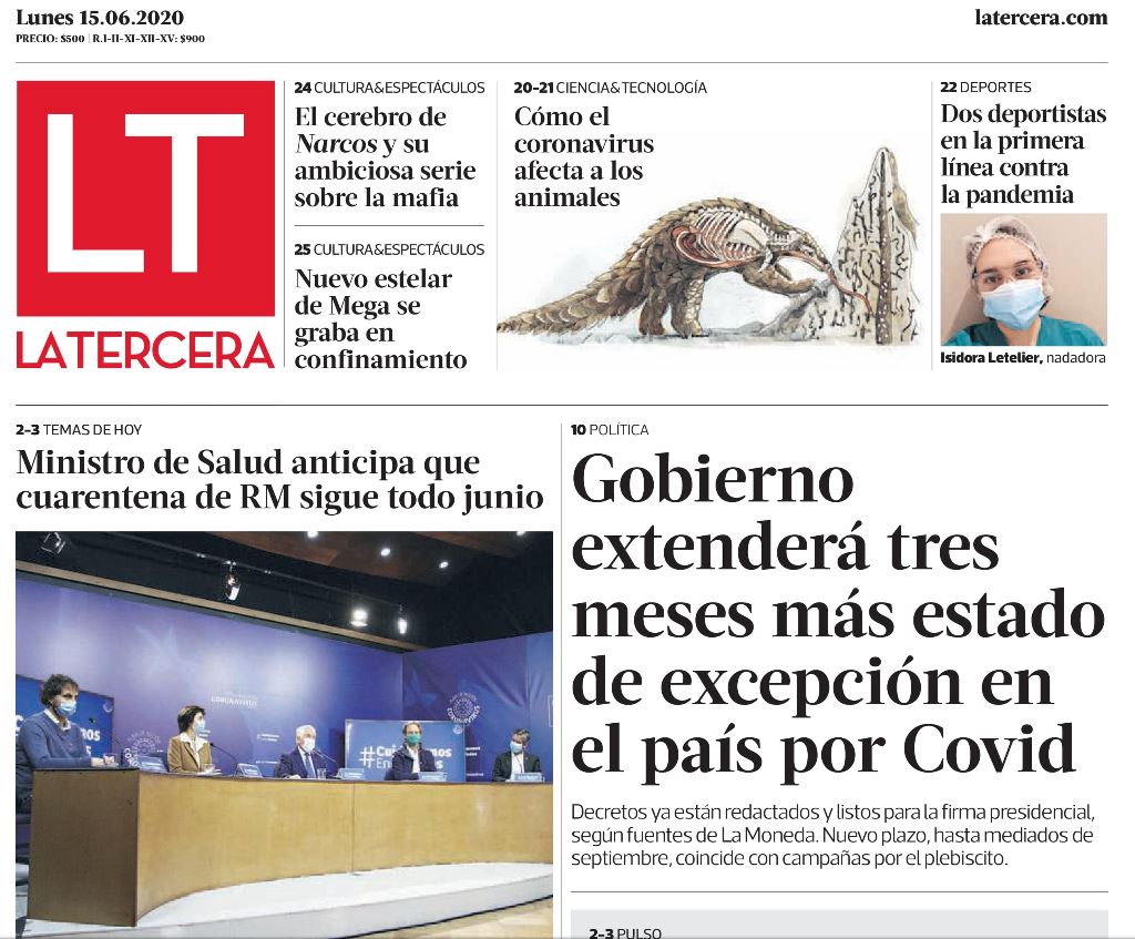 la3.jpg