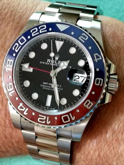 16616249846550.jpg