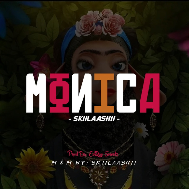 Monica