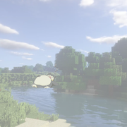 FBCOVER