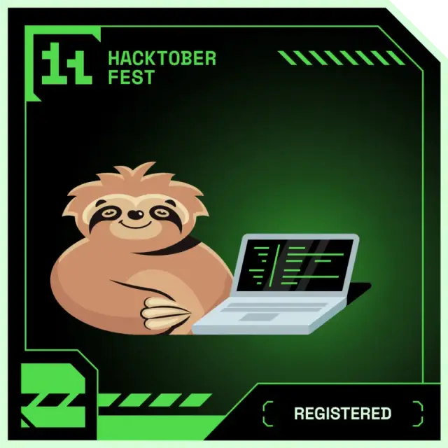 1-h-b