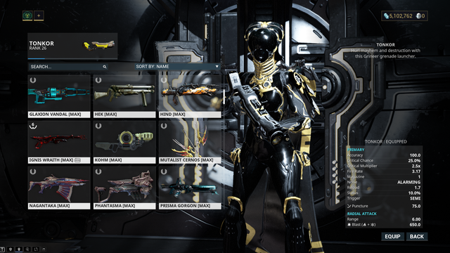 Screenshot-12