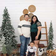 IMG-3784