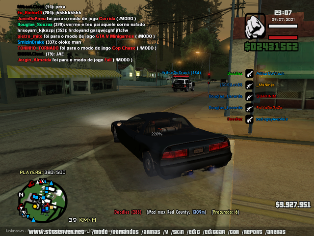 sa-mp-112