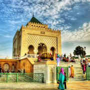 rabat