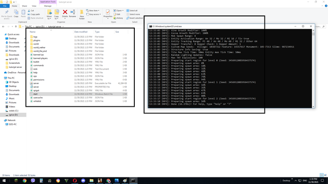 Screenshot-3