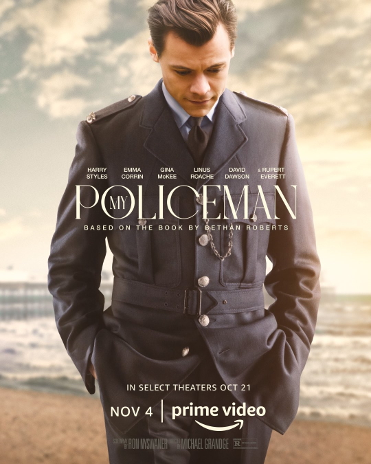https://i.ibb.co/72HyB8X/PRIMEVIDEO.jpg