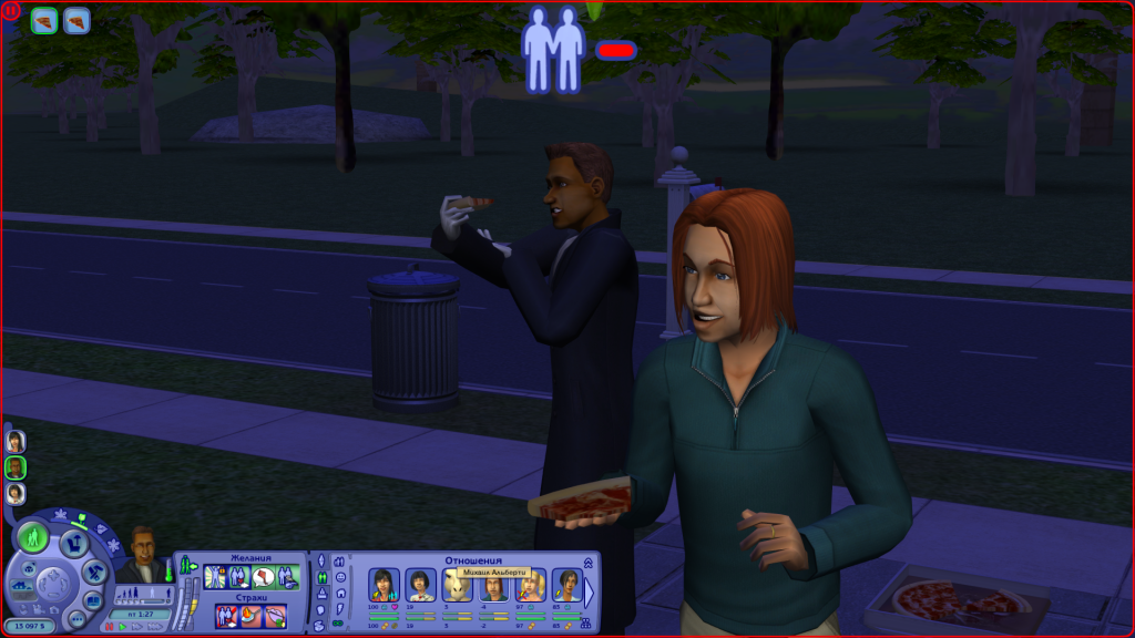 21.png