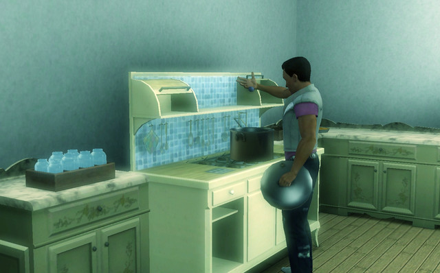 Screenshot-208