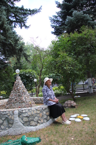 IMG-0366