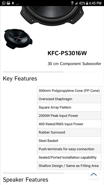 Screenshot 20180804 184510