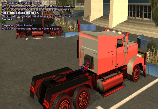 CK-5.png