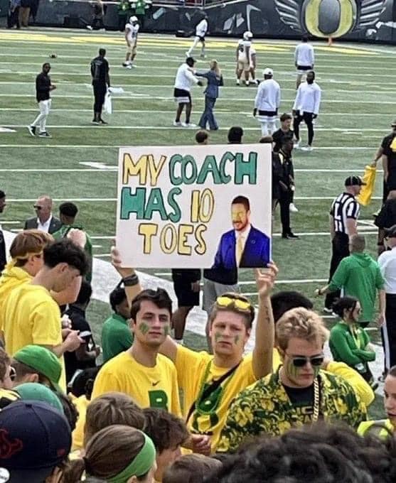 oregon42.jpg