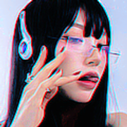 24