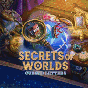 secretworlds2scr