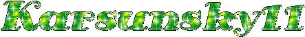 hc47.gif