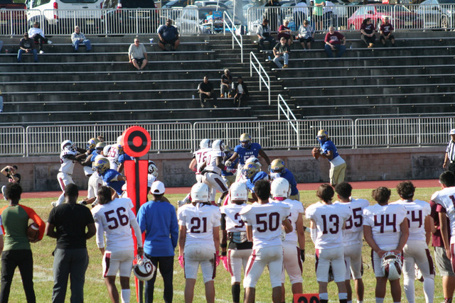 IMG-0906.jpg