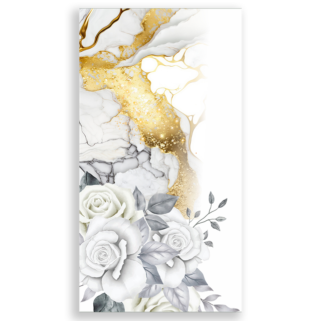303442-Floral