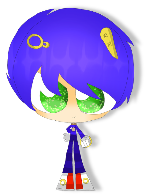 sonic.png