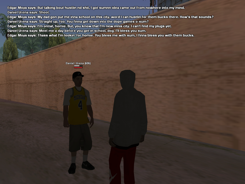 mvf3.png
